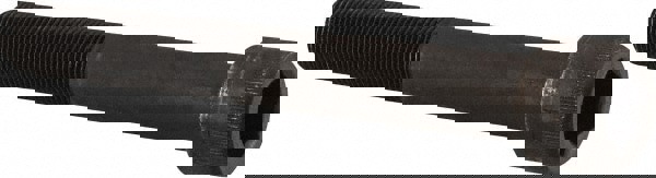 Hex Socket Cap Screw: 3/4-16 UNF, 5/8